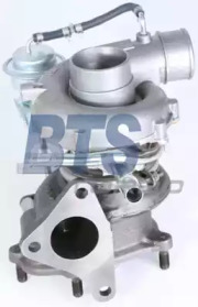 bts turbo t911710